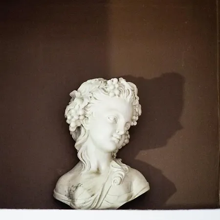 Salvador Διαμέρισμα *