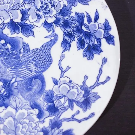 Διαμέρισμα Salvador